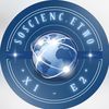 soscience.etwo