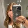 elyna.66