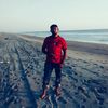 melvin.geovanni.m1