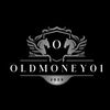 0ldmoney01