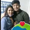 nabin.thandar