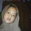 andi.arumi37