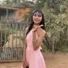 lyly111192