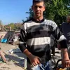 farkas.zoltn92