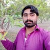 rais.jaweed