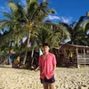 zachramos1999