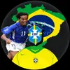 camisetasdepapel42