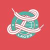 Laces BC