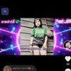 user8812983280161