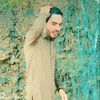 wisal.ahmadzai4