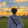 saiko878901gmail.com