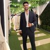 abdelrhman.elalem