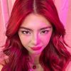 privatee_134_