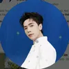 muzik.masterd23