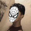 https.pedrk