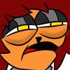 alexvrgamer570