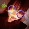 bong_bong141