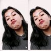 olla.latris0