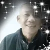 tran.huu.nhon2