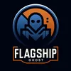 flagshipghost