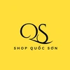 shopquocson