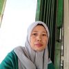 nyamansendri3