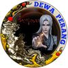 dewaperang67