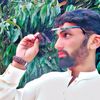 mhar.ayyan.ahmad4