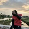 fanny__er__boy__08