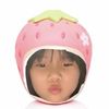 aunda25584