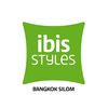 ibisstylesbangkoksilom