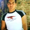 ale255524