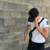 balgazoff_