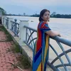 .haiphuong1234