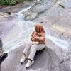 .pinlovly03_
