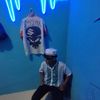 mato_1876
