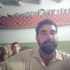 hazrat.muhammad08