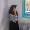 orang baik