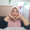 siscadwinurhikmah