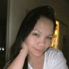 airenestotler29