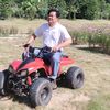 somjai6815