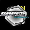 BOPEL COMMUNITY