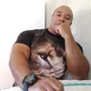 leandro.francisco366