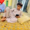 mazrokhan33