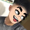 nghuynam1