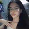 anona915