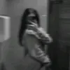 daniela.s625