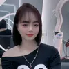 royal_jeans93