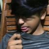wwwt9999e07