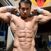 cristian.meneses778